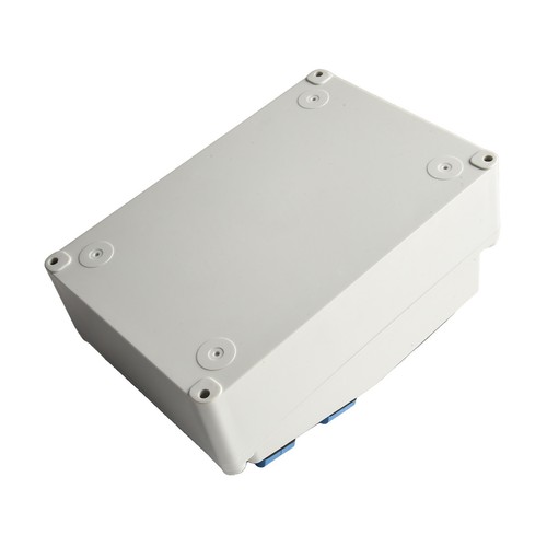 Wallsafe 16a - wallsafe,