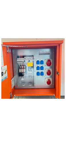 Waltherwerke wv0310r1 - waltherwerke,